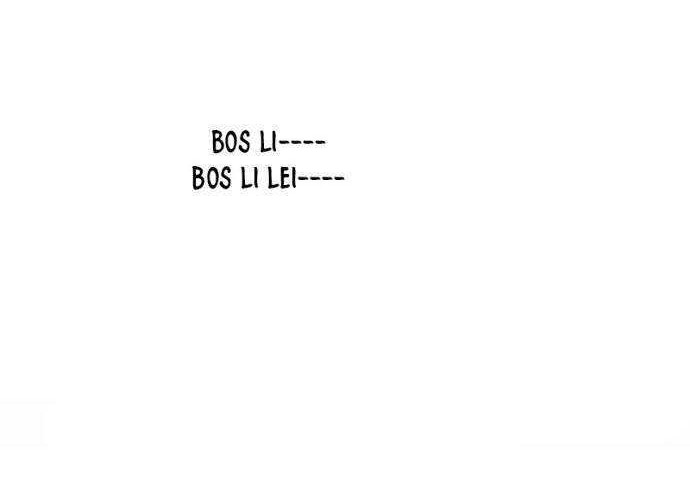 Great Doctor Ling Ran Chapter 56 Gambar 22