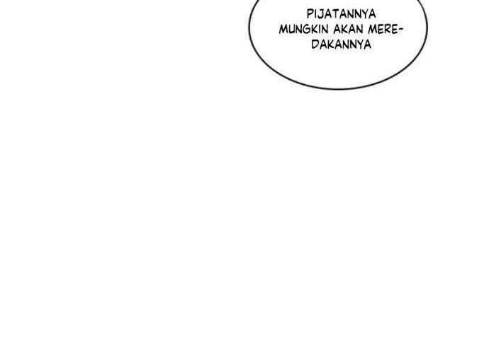 Great Doctor Ling Ran Chapter 56 Gambar 24