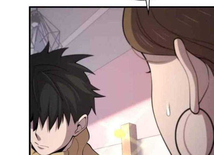 Great Doctor Ling Ran Chapter 56 Gambar 28