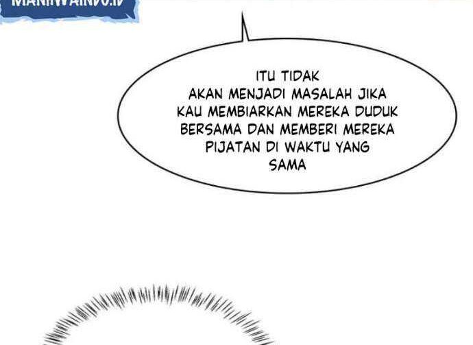 Great Doctor Ling Ran Chapter 56 Gambar 30