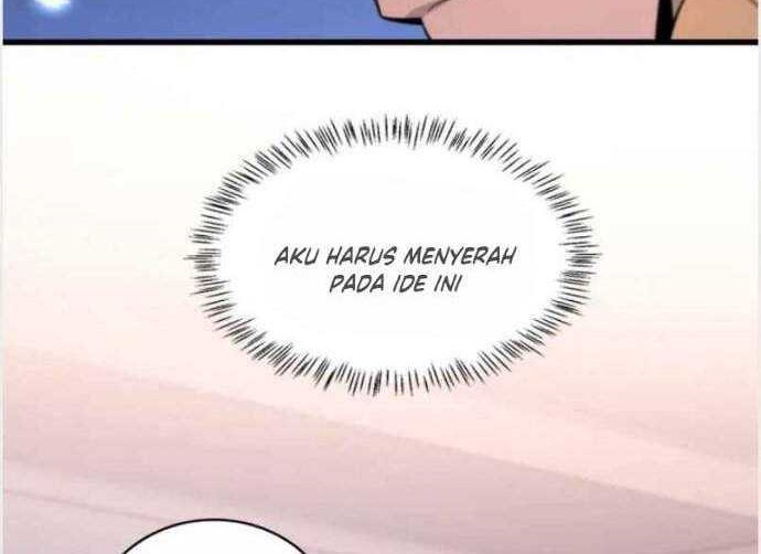 Great Doctor Ling Ran Chapter 56 Gambar 34