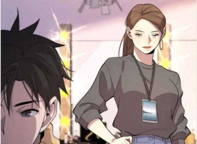 Great Doctor Ling Ran Chapter 56 Gambar 36