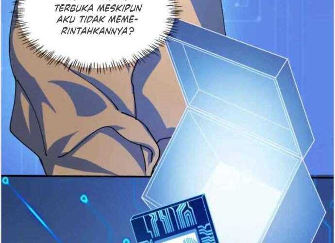 Great Doctor Ling Ran Chapter 56 Gambar 38