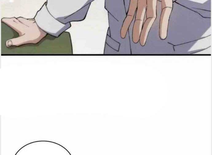 Great Doctor Ling Ran Chapter 56 Gambar 6
