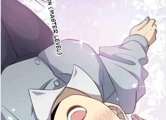 Great Doctor Ling Ran Chapter 56 Gambar 12