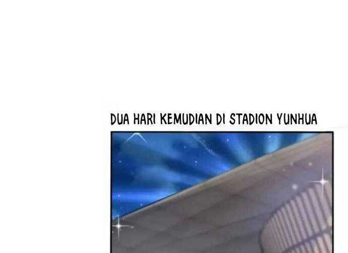Great Doctor Ling Ran Chapter 56 Gambar 16