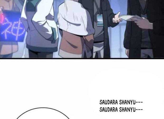 Great Doctor Ling Ran Chapter 56 Gambar 18