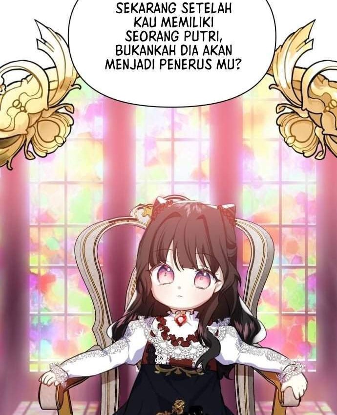 Monster Duke’s Daughter Chapter 17 Gambar 51