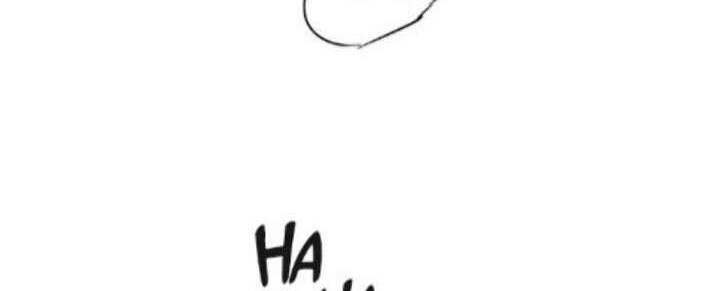 Drawing Romance Chapter 3 Gambar 20