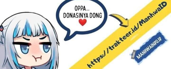Drawing Romance Chapter 3 Gambar 30