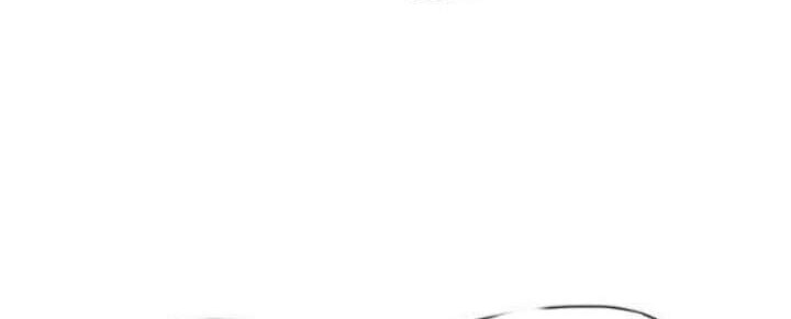 Drawing Romance Chapter 3 Gambar 4
