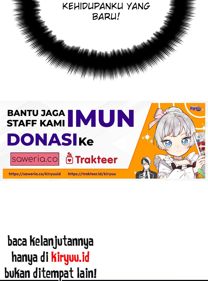 Seoul Station Necromancer Chapter 22 Gambar 27