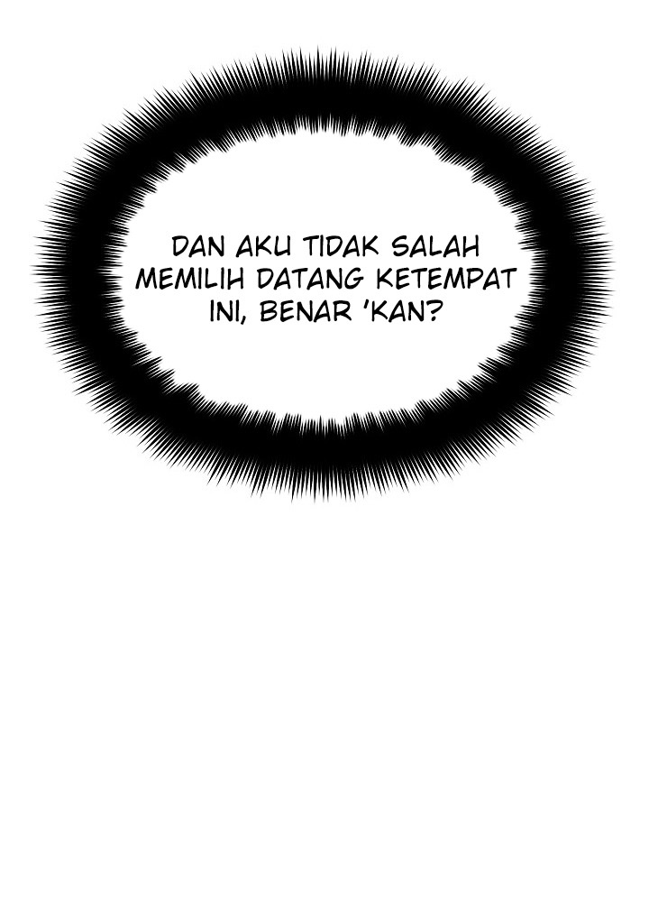 Seoul Station Necromancer Chapter 22 Gambar 40