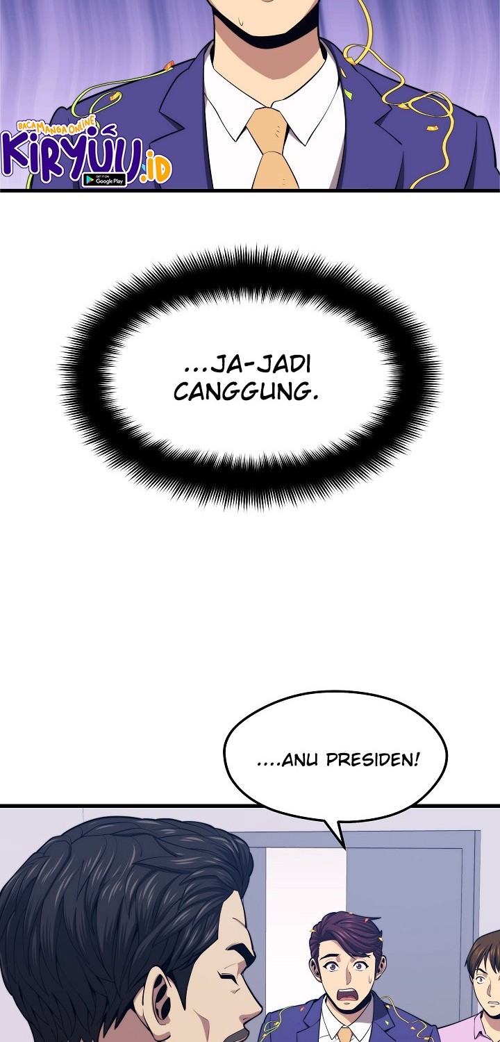 Seoul Station Necromancer Chapter 22 Gambar 3