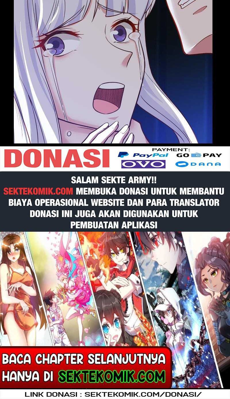 I Have a Dragon on My Body Chapter 431 Gambar 14