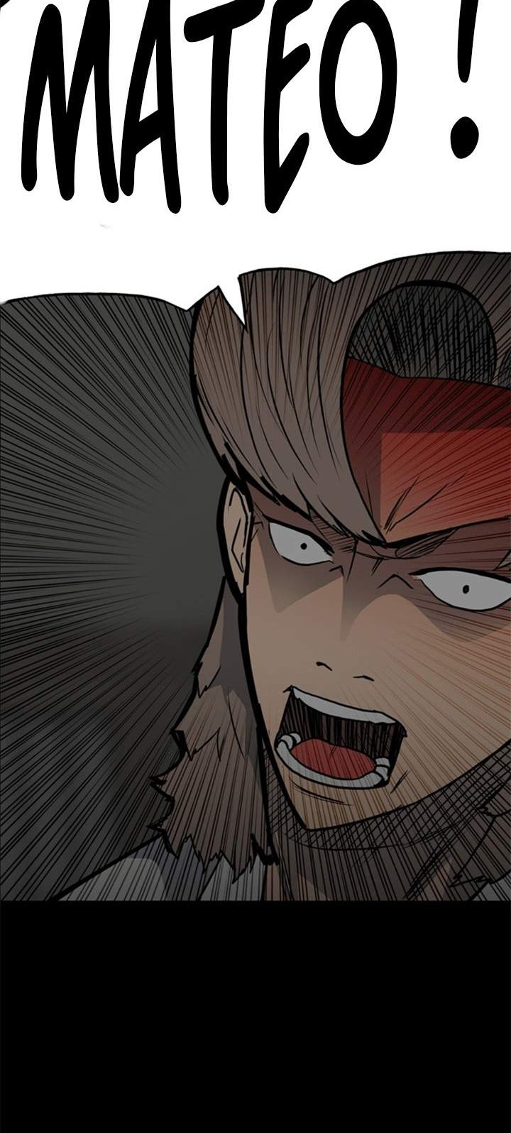 The Villain Chapter 131 Gambar 18