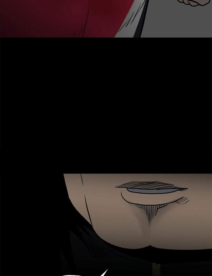 The Villain Chapter 131 Gambar 25