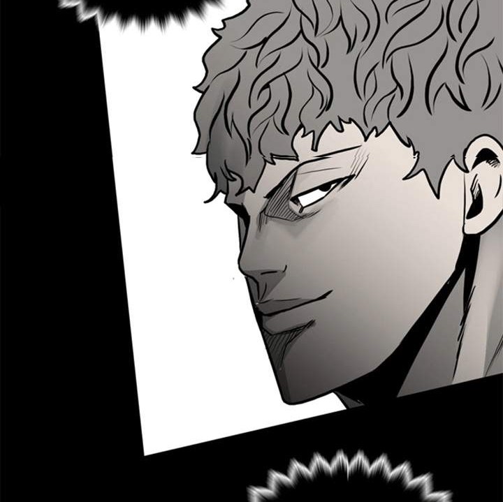 The Villain Chapter 131 Gambar 50