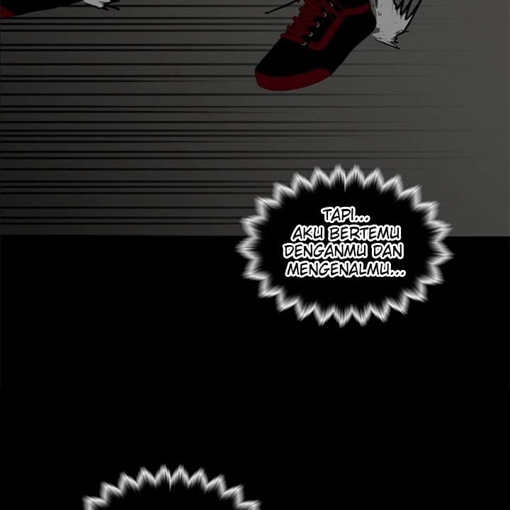 The Villain Chapter 131 Gambar 52