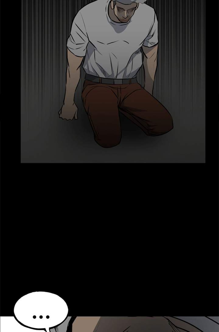 The Villain Chapter 131 Gambar 10