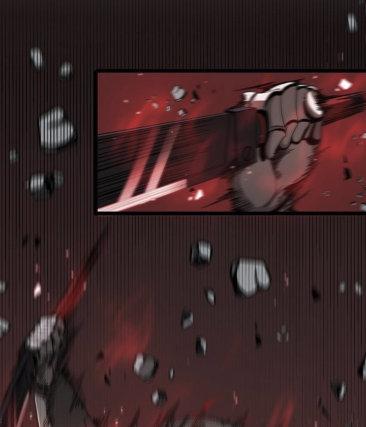 World’s Apocalypse Online Chapter 43 Gambar 5