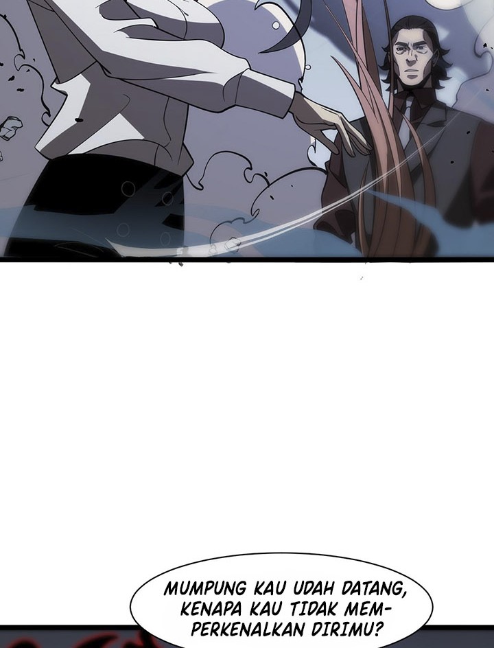 World’s Apocalypse Online Chapter 43 Gambar 25