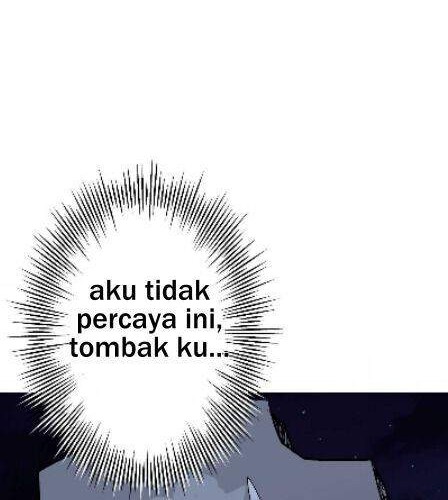 The Story of a Low-Rank Soldier Becoming a Monarch Chapter 52 Gambar 22