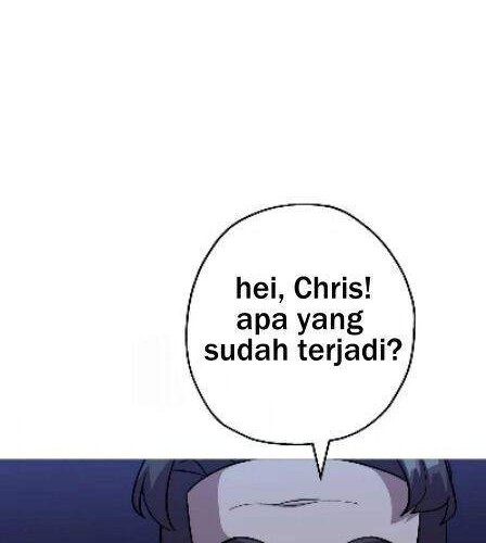 The Story of a Low-Rank Soldier Becoming a Monarch Chapter 52 Gambar 28