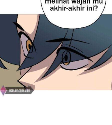 The Story of a Low-Rank Soldier Becoming a Monarch Chapter 52 Gambar 32
