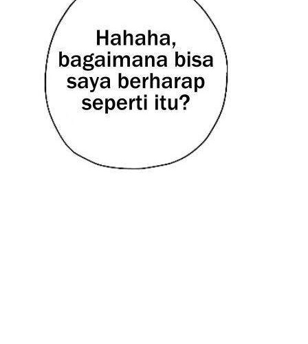 The Story of a Low-Rank Soldier Becoming a Monarch Chapter 52 Gambar 40