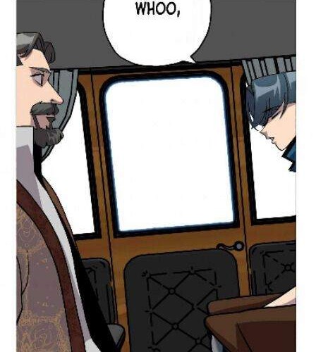 The Story of a Low-Rank Soldier Becoming a Monarch Chapter 52 Gambar 42