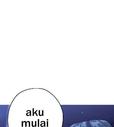 The Story of a Low-Rank Soldier Becoming a Monarch Chapter 52 Gambar 5