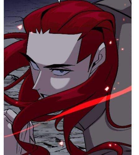 The Story of a Low-Rank Soldier Becoming a Monarch Chapter 52 Gambar 7