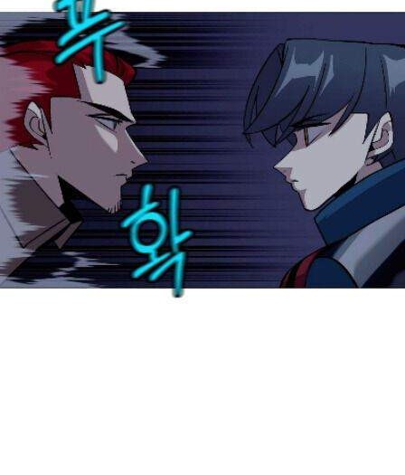 The Story of a Low-Rank Soldier Becoming a Monarch Chapter 52 Gambar 10