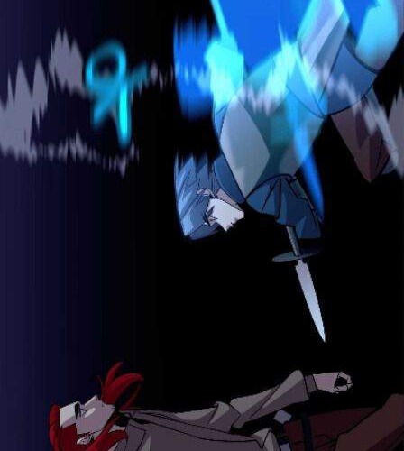 The Story of a Low-Rank Soldier Becoming a Monarch Chapter 52 Gambar 14