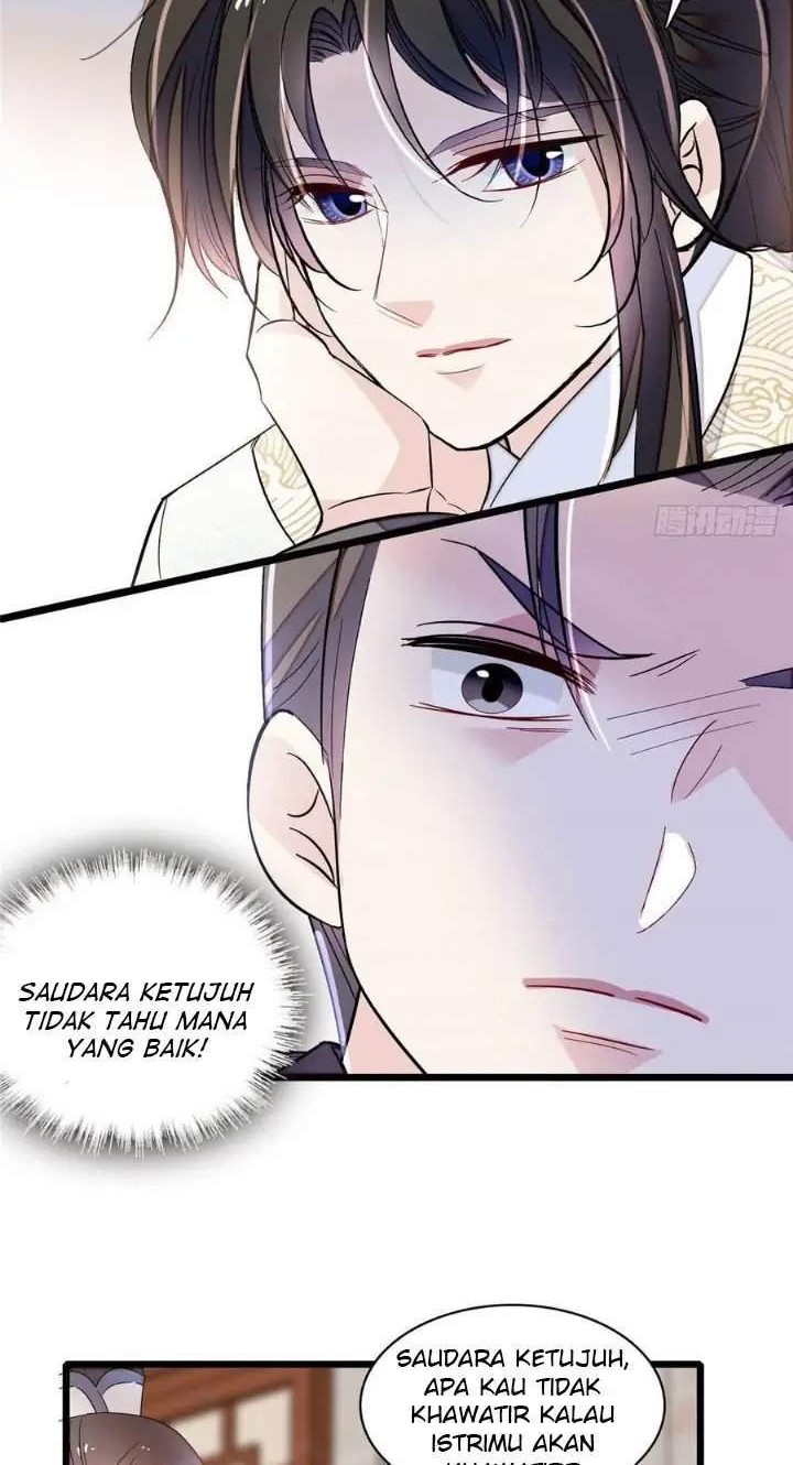 Sijin Chapter 174 Gambar 20