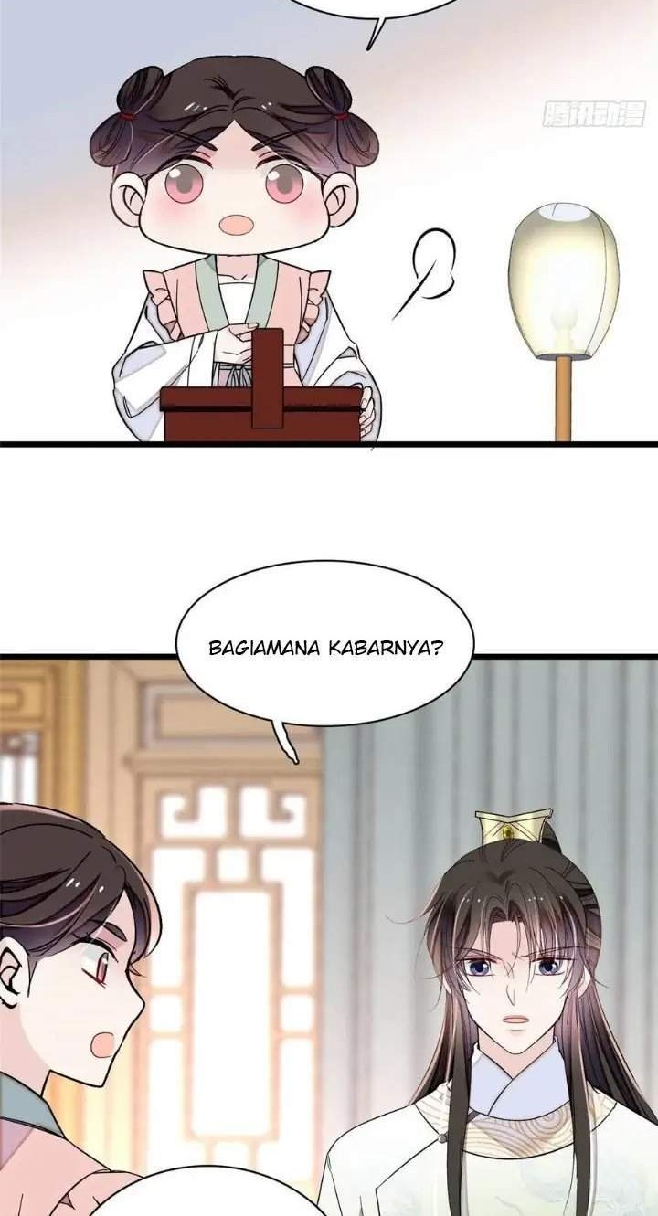 Sijin Chapter 174 Gambar 24