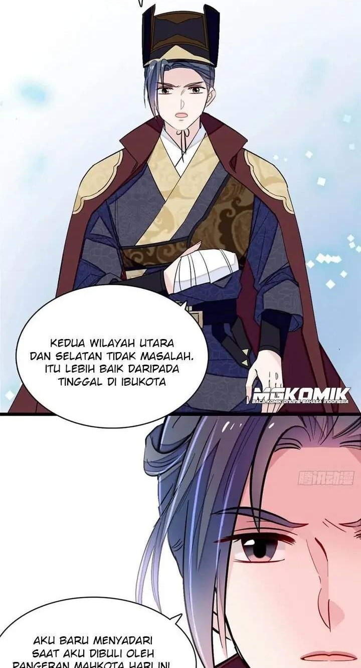 Baca  Sijin Chapter 174 Gambar 2