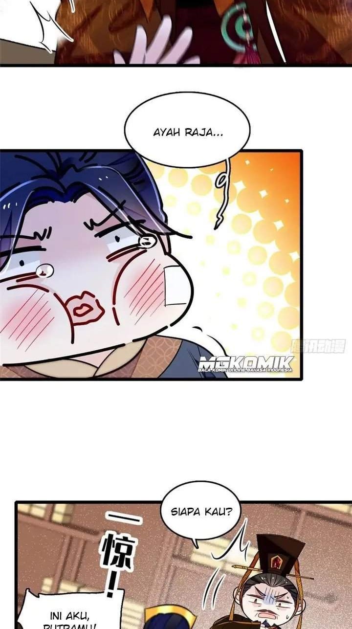 Baca Sijin Chapter 173 Gambar 2