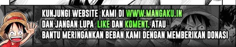 The Elusive Samurai Chapter 14 Gambar 12