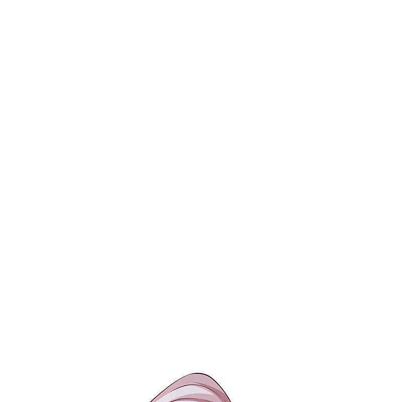 Immortal Daddy Xianzun Chapter 251 Gambar 24