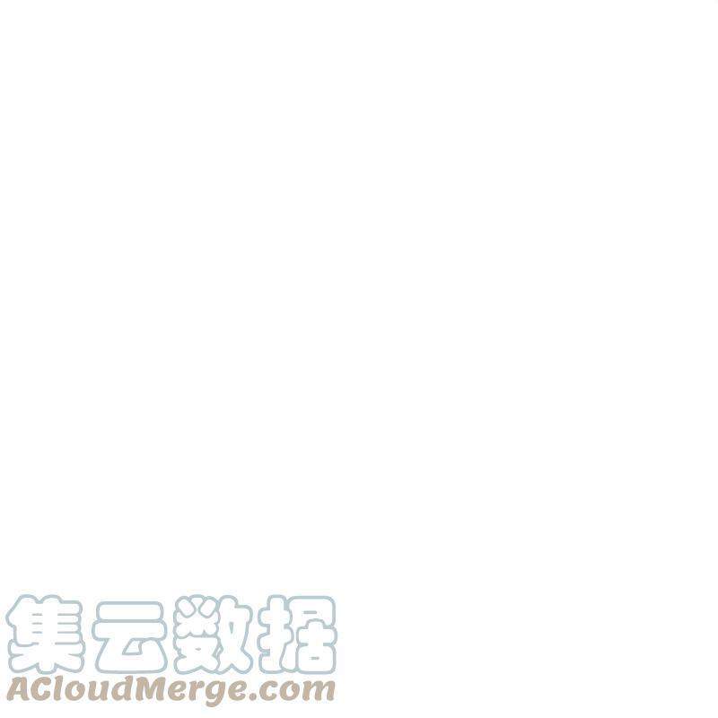Immortal Daddy Xianzun Chapter 251 Gambar 32
