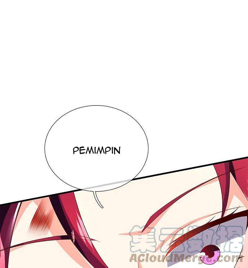 Immortal Daddy Xianzun Chapter 251 Gambar 47