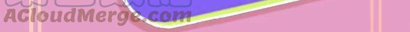 Shura Sword Sovereign Chapter 254 Gambar 25