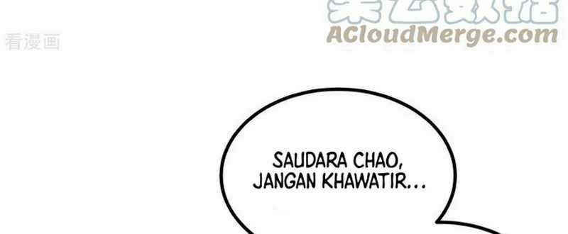 Rebirth Abandoned Less Return Chapter 222 Gambar 10