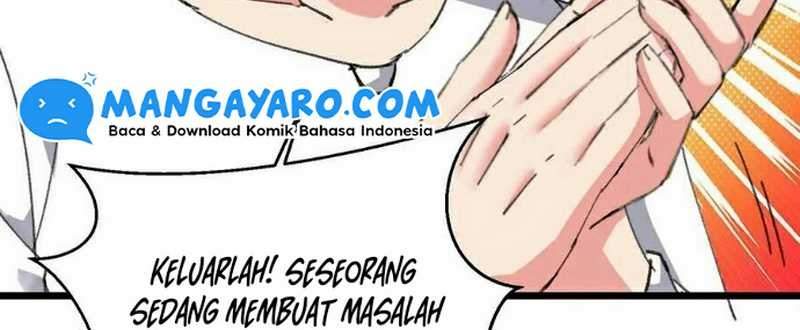 Rebirth Abandoned Less Return Chapter 222 Gambar 13