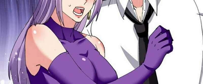 Rebirth Abandoned Less Return Chapter 222 Gambar 22