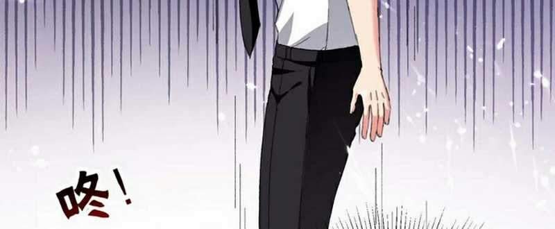 Rebirth Abandoned Less Return Chapter 222 Gambar 25