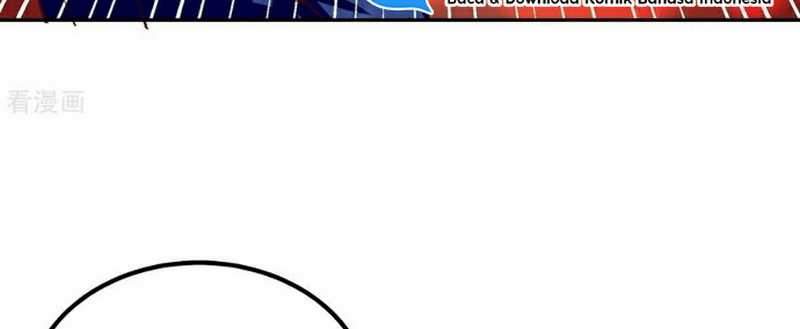 Rebirth Abandoned Less Return Chapter 222 Gambar 4