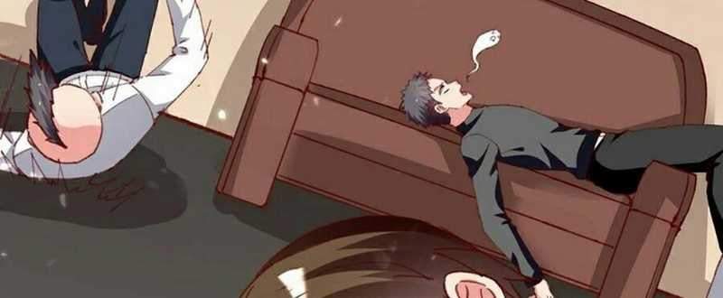 Rebirth Abandoned Less Return Chapter 222 Gambar 7